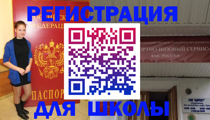 прописка для кредита в Фролово